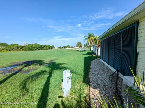 828 E Plantation Drive Titusville FL 32780