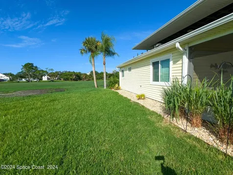 828 E Plantation Drive Titusville FL 32780