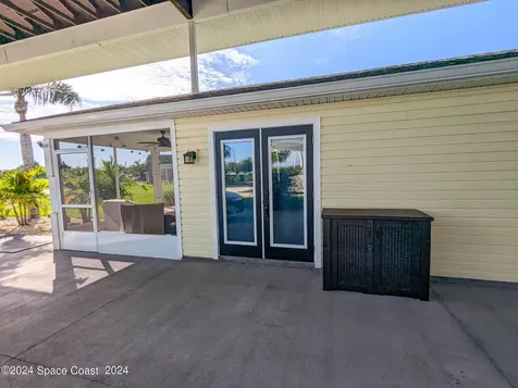 828 E Plantation Drive Titusville FL 32780