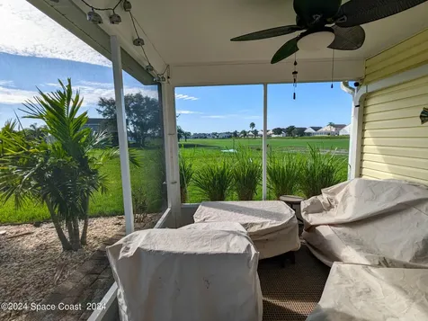 828 E Plantation Drive Titusville FL 32780