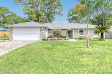 5180 Holden Road Cocoa FL 32927