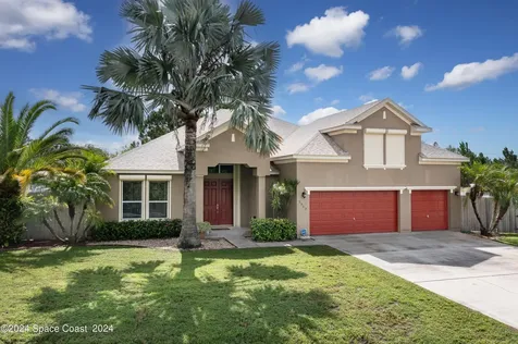 2953 Fig Road SE Palm Bay FL 32909