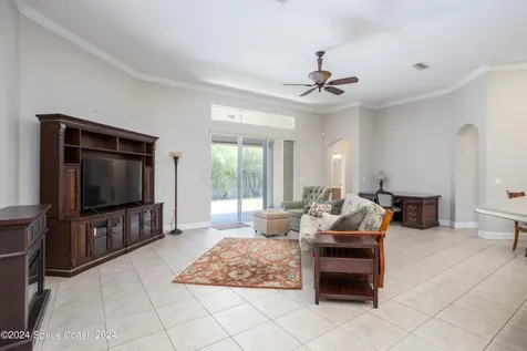 2953 Fig Road SE Palm Bay FL 32909