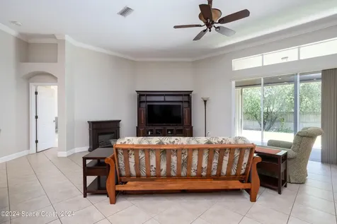 2953 Fig Road SE Palm Bay FL 32909