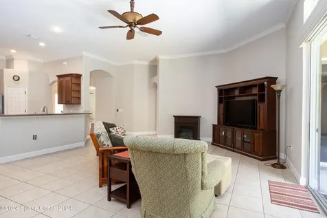 2953 Fig Road SE Palm Bay FL 32909
