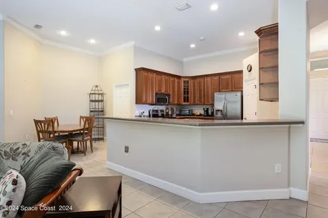2953 Fig Road SE Palm Bay FL 32909