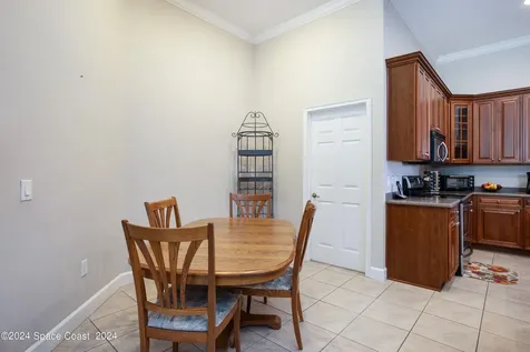 2953 Fig Road SE Palm Bay FL 32909