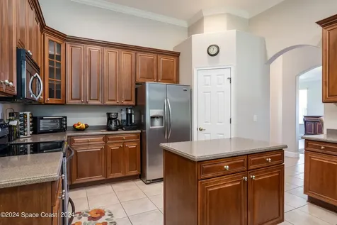 2953 Fig Road SE Palm Bay FL 32909
