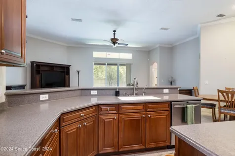 2953 Fig Road SE Palm Bay FL 32909