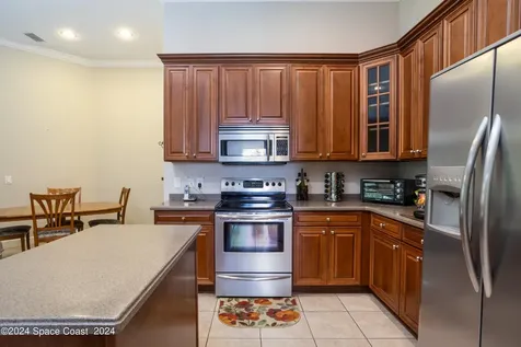 2953 Fig Road SE Palm Bay FL 32909