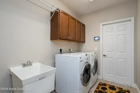2953 Fig Road SE Palm Bay FL 32909