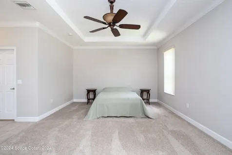 2953 Fig Road SE Palm Bay FL 32909
