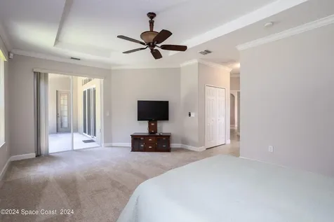 2953 Fig Road SE Palm Bay FL 32909