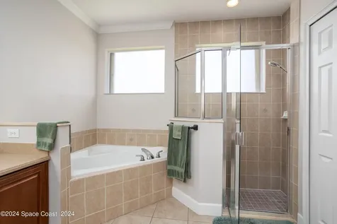 2953 Fig Road SE Palm Bay FL 32909