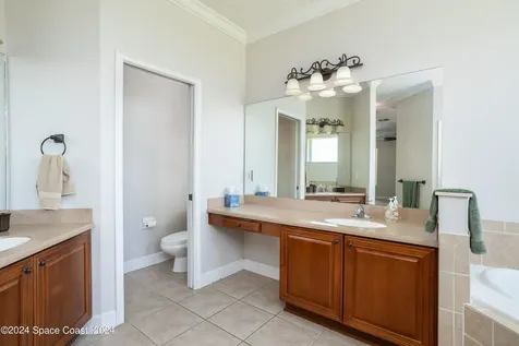 2953 Fig Road SE Palm Bay FL 32909