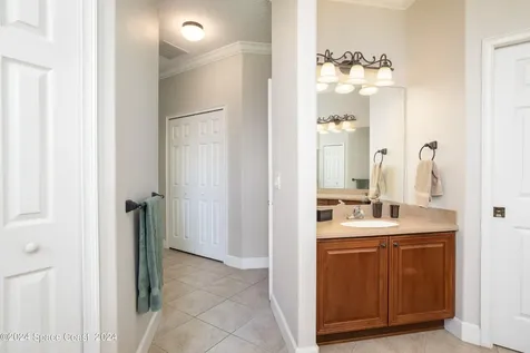 2953 Fig Road SE Palm Bay FL 32909