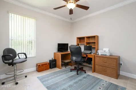2953 Fig Road SE Palm Bay FL 32909