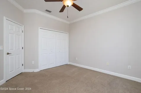 2953 Fig Road SE Palm Bay FL 32909