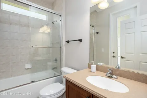 2953 Fig Road SE Palm Bay FL 32909