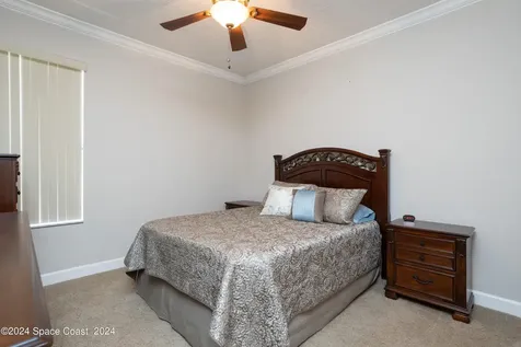 2953 Fig Road SE Palm Bay FL 32909