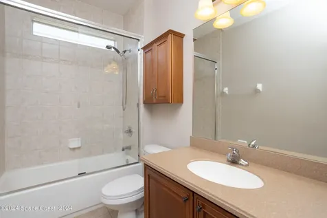 2953 Fig Road SE Palm Bay FL 32909