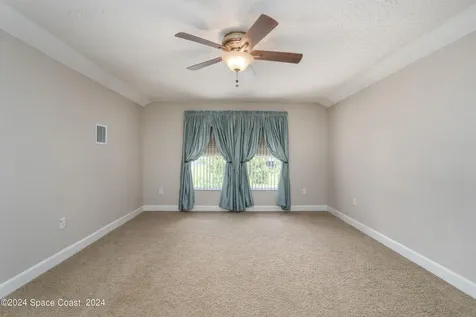 2953 Fig Road SE Palm Bay FL 32909