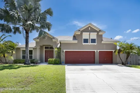2953 Fig Road SE Palm Bay FL 32909