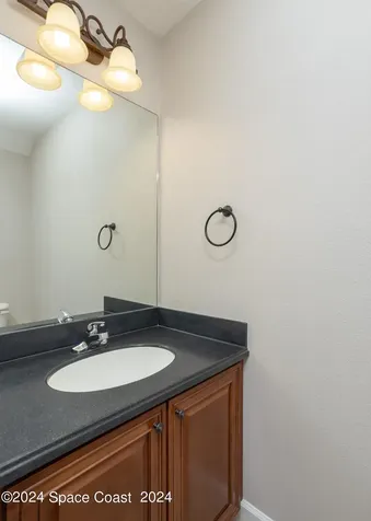 2953 Fig Road SE Palm Bay FL 32909