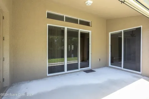 2953 Fig Road SE Palm Bay FL 32909