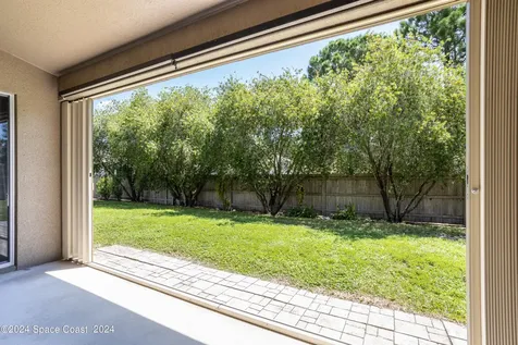 2953 Fig Road SE Palm Bay FL 32909