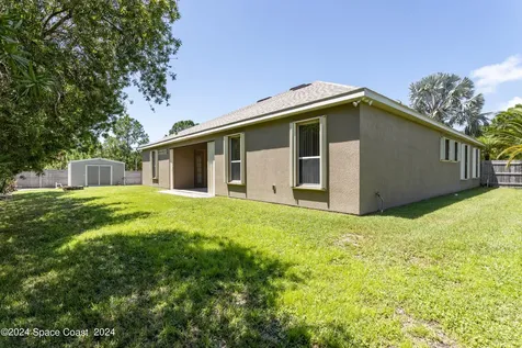2953 Fig Road SE Palm Bay FL 32909