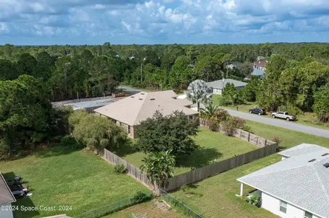2953 Fig Road SE Palm Bay FL 32909