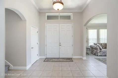 2953 Fig Road SE Palm Bay FL 32909