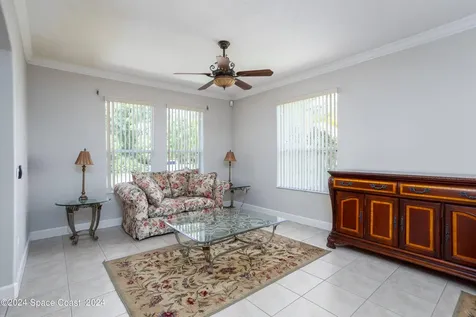 2953 Fig Road SE Palm Bay FL 32909
