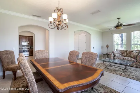 2953 Fig Road SE Palm Bay FL 32909