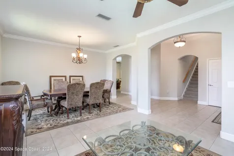 2953 Fig Road SE Palm Bay FL 32909