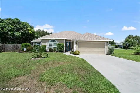 712 John Carroll Lane Melbourne FL 32904