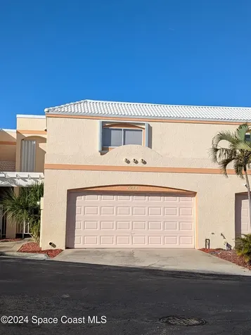 2278 Venetia Place Indialantic FL 32903