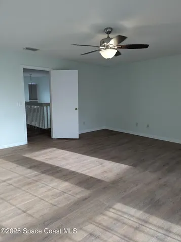 2278 Venetia Place Indialantic FL 32903