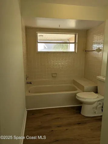 2278 Venetia Place Indialantic FL 32903