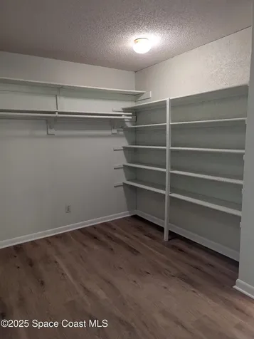 2278 Venetia Place Indialantic FL 32903