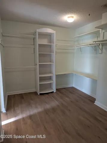 2278 Venetia Place Indialantic FL 32903