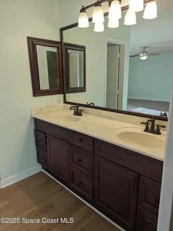 2278 Venetia Place Indialantic FL 32903