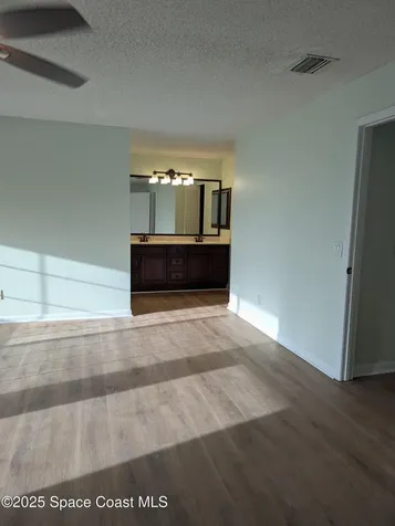 2278 Venetia Place Indialantic FL 32903
