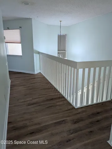 2278 Venetia Place Indialantic FL 32903