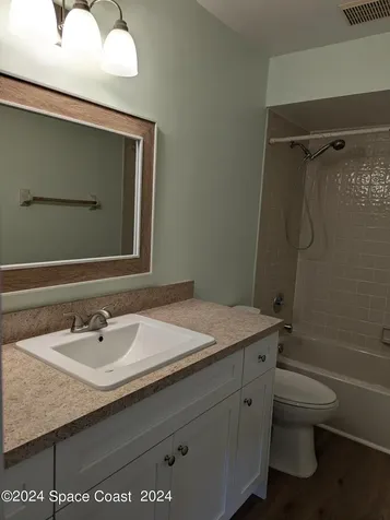 2278 Venetia Place Indialantic FL 32903