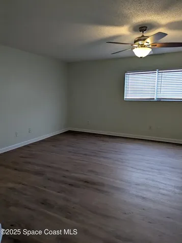 2278 Venetia Place Indialantic FL 32903