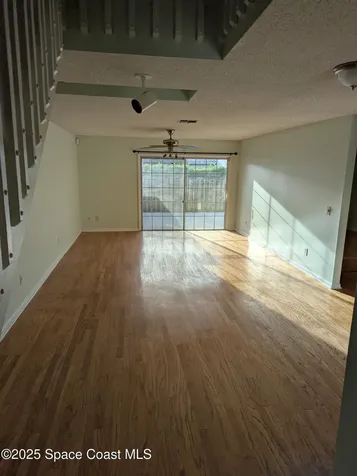 2278 Venetia Place Indialantic FL 32903