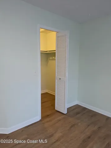 2278 Venetia Place Indialantic FL 32903