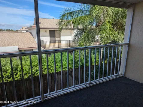 2278 Venetia Place Indialantic FL 32903